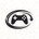 爱游戏网品牌logo